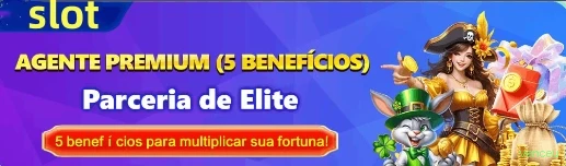 App venceu para Android e iOS - download grátis