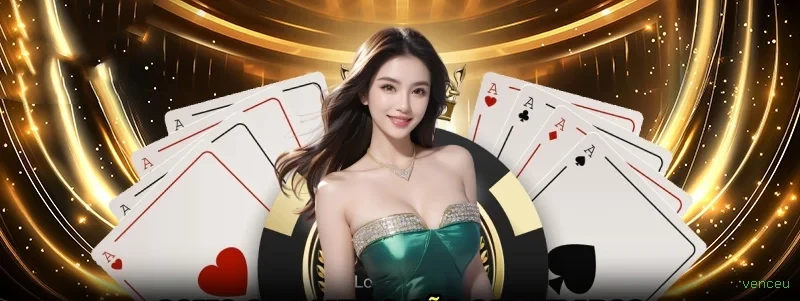 Slots no app venceu mobile