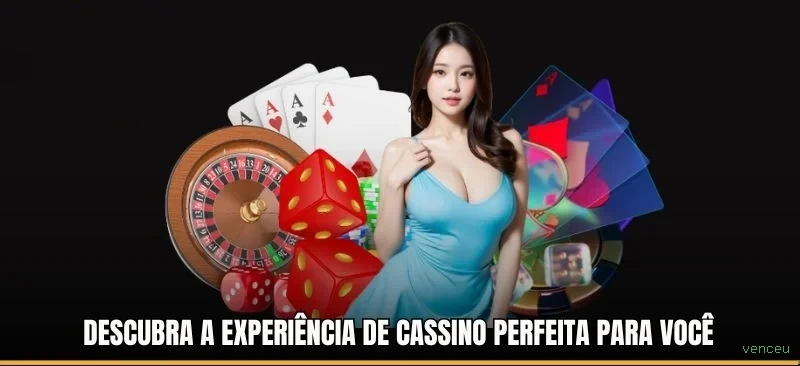 Conta venceu sincronizada site e app