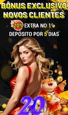 Configurações úteis dentro do app venceu