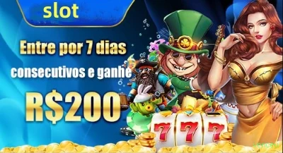 Central de dúvidas rápidas sobre o app venceu