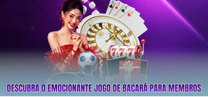 Apostas esportivas venceu - futebol e esportes ao vivo