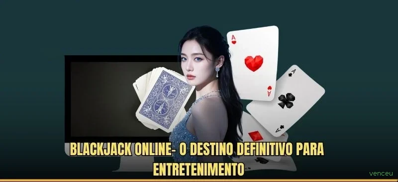 App venceu apostas esportivas mobile