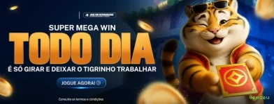 Guia rápido de apostas ao vivo na venceu