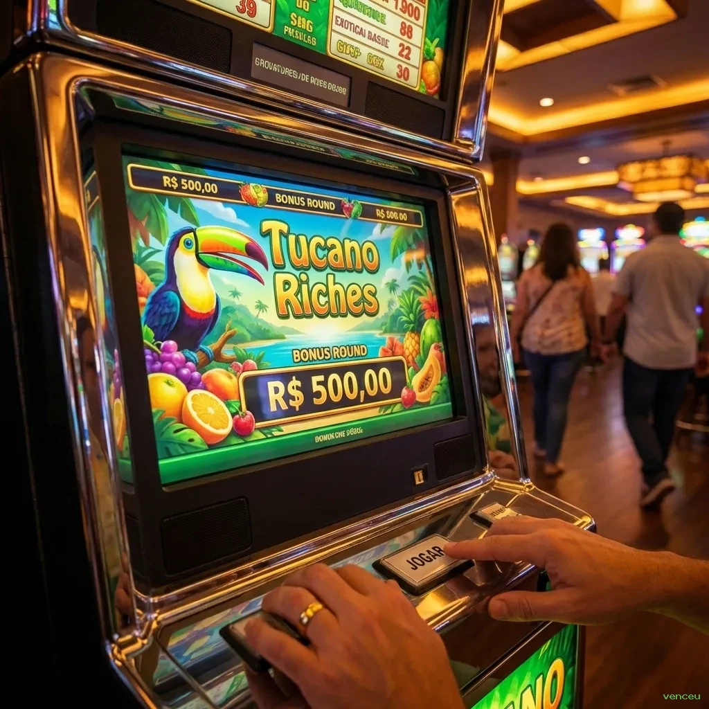 Cassino venceu - mesas ao vivo e jogos