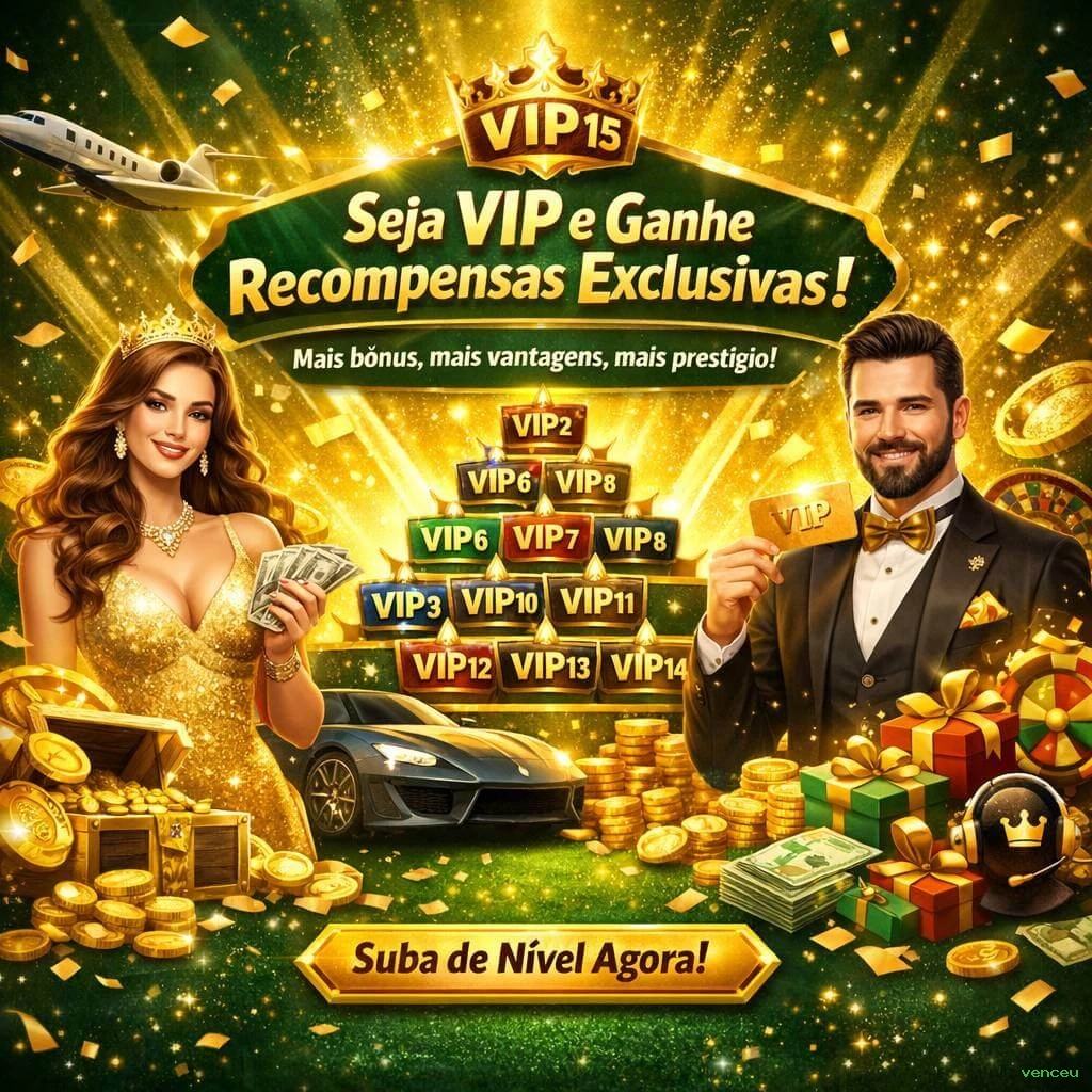 Cassino venceu app mobile