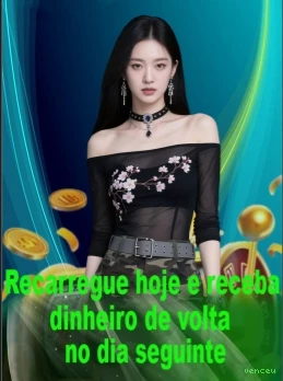 venceu slots no app
