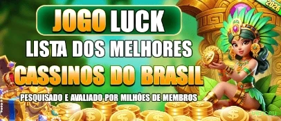 Segurança venceu SSL