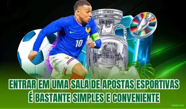 Pagamentos venceu PIX