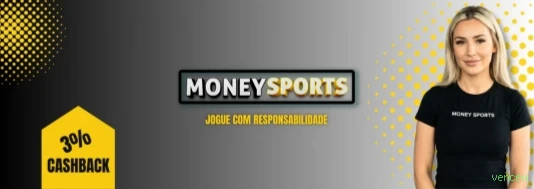 Checklist para avaliar a plataforma venceu
