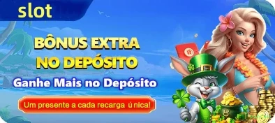 Depósito PIX venceu