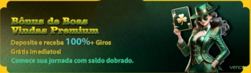 Slots venceu - Sweet Bonanza e caça-níqueis populares