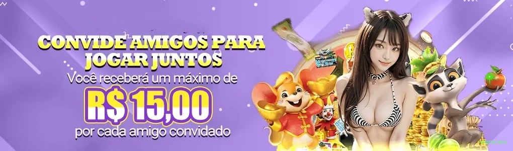 Programa VIP venceu - benefícios exclusivos