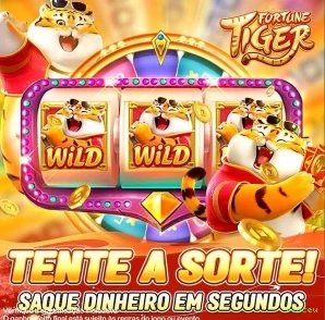 Ganhar e sacar na venceu