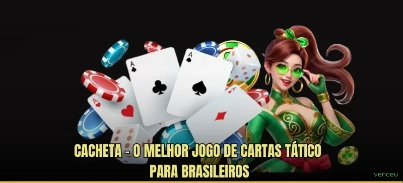 Bônus e prêmios venceu